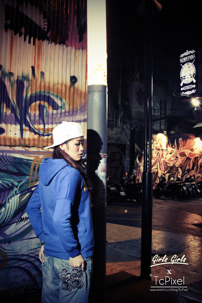 http://i.dcview.tw/gallery/201202/9476d8aa20be9cd228153e3f169272d4.jpg