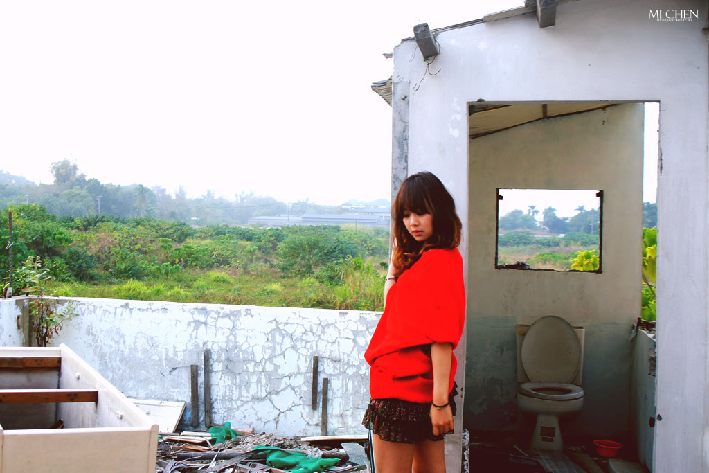 http://i.dcview.tw/gallery/201202/94a9347a4772c74dce26c17093eec546.jpg