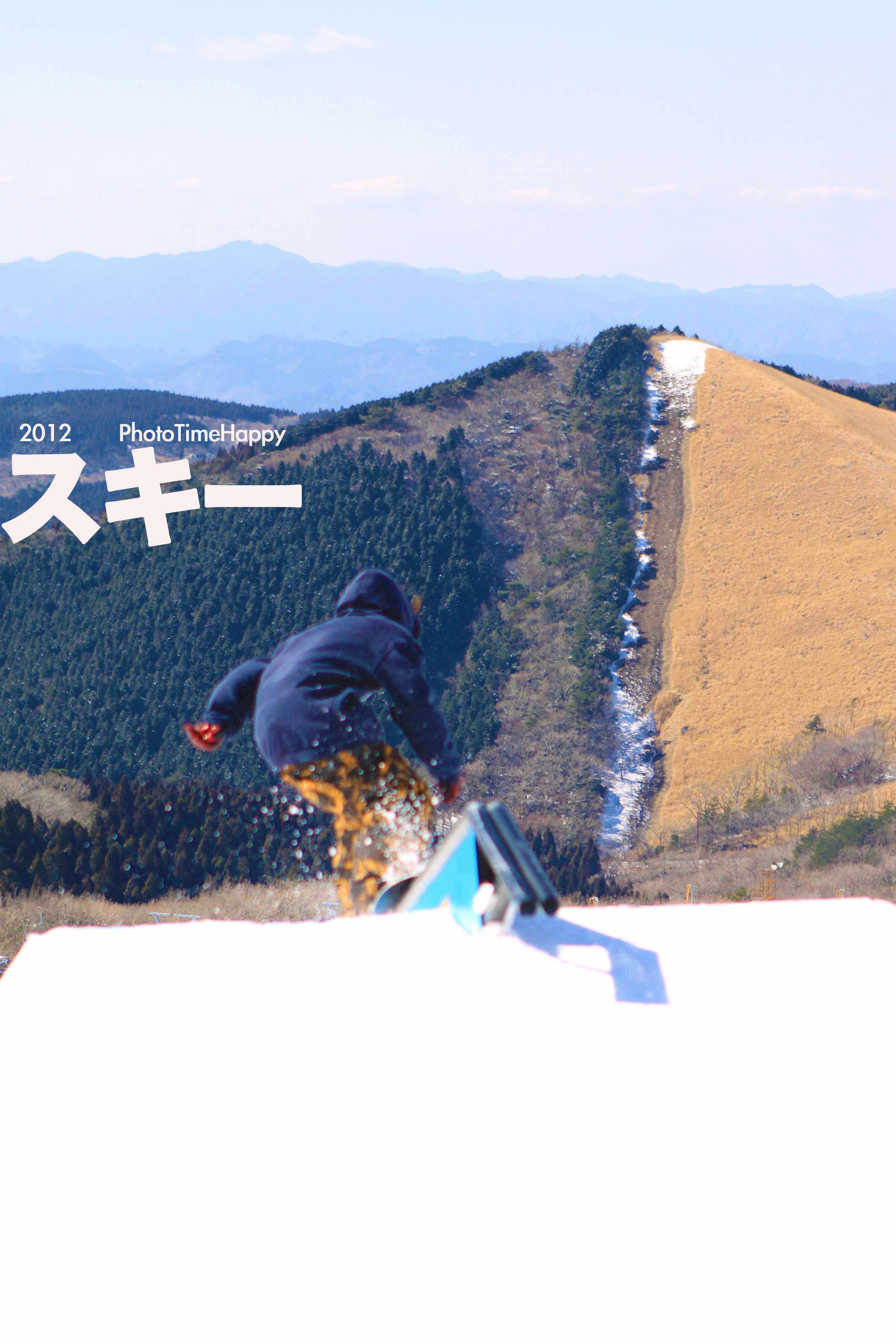http://i.dcview.tw/gallery/201202/94cc5950544af7b36f0826cdf00b0037.jpg