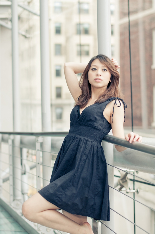 http://i.dcview.tw/gallery/201202/95061cfe637c597bfc7805d24b00bfa9.jpg