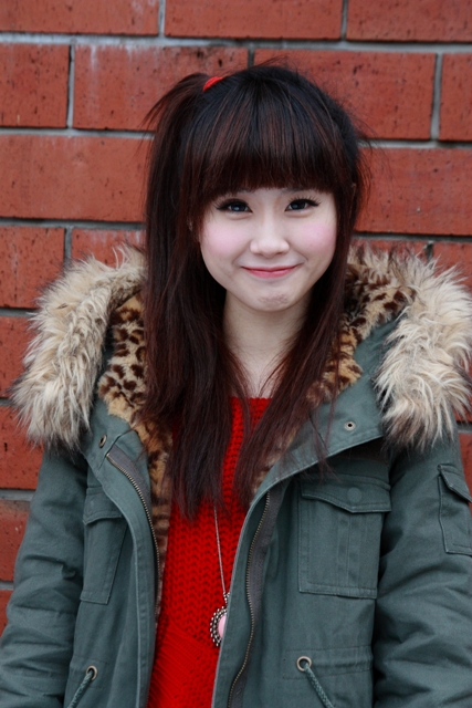 http://i.dcview.tw/gallery/201202/952a6944eb2b418fc79e5de9ee413b77.jpg