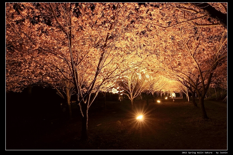 http://i.dcview.tw/gallery/201202/955abbca3024c1490b4dca2387873202.jpg