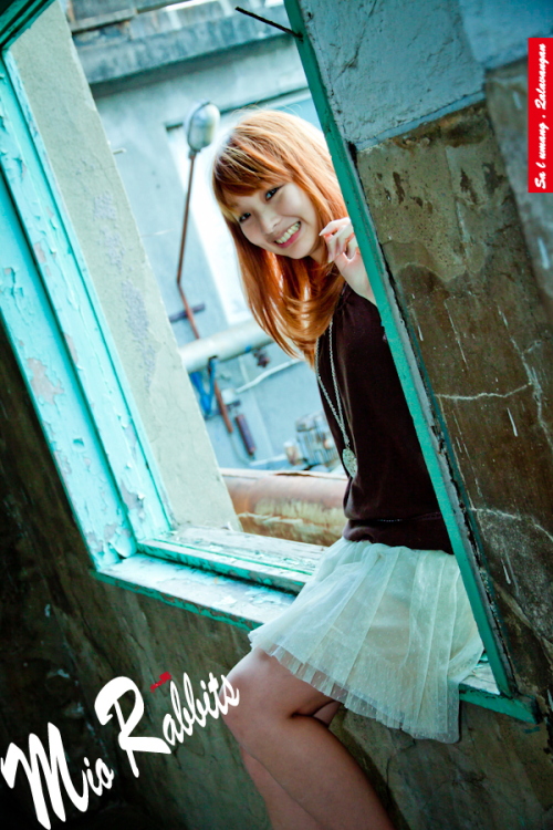 http://i.dcview.tw/gallery/201202/956c65815802f0da7c9ba361b4663b6f.jpg