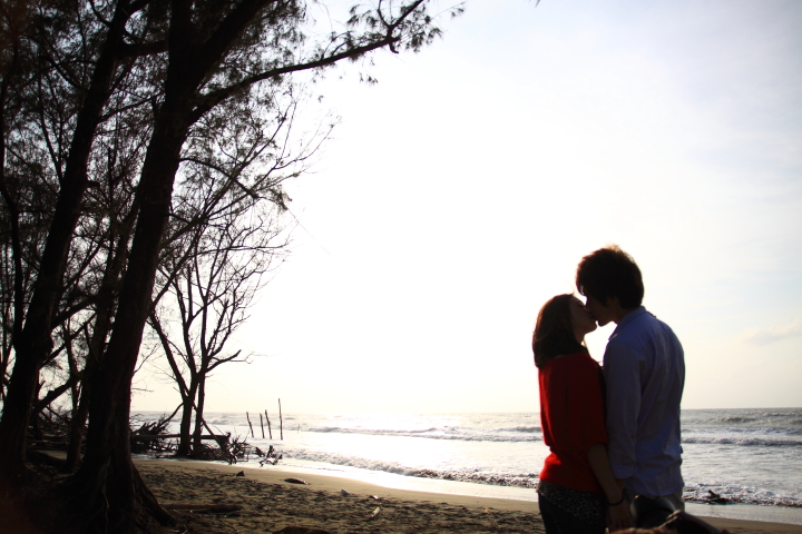 http://i.dcview.tw/gallery/201202/957e293d31e78b8a86f0fb572f1985a4.jpg