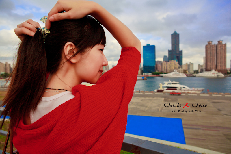 http://i.dcview.tw/gallery/201202/95c45105d1a3fb7249cdcea7201487b9.jpg