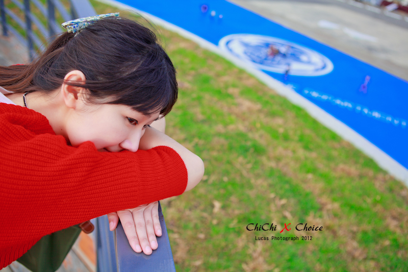 http://i.dcview.tw/gallery/201202/96ee9d5d88d0a32d30b0c2913285b47d.jpg