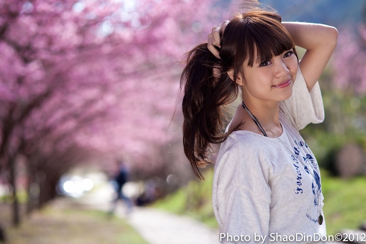 http://i.dcview.tw/gallery/201202/9735f2e8c2958a42480ffd16be1193a7.jpg
