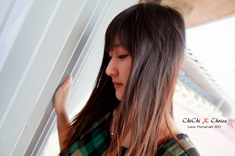 http://i.dcview.tw/gallery/201202/98278c9f9faf7e9a7a91992ea13fdf84.jpg