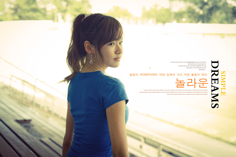 http://i.dcview.tw/gallery/201202/99129d921d5d8fddf20be8b5dd65ad2f.jpg