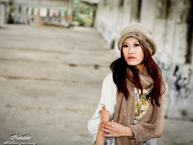 http://i.dcview.tw/gallery/201202/991a4a868149b379e2db2f3de1b1e92f.jpg
