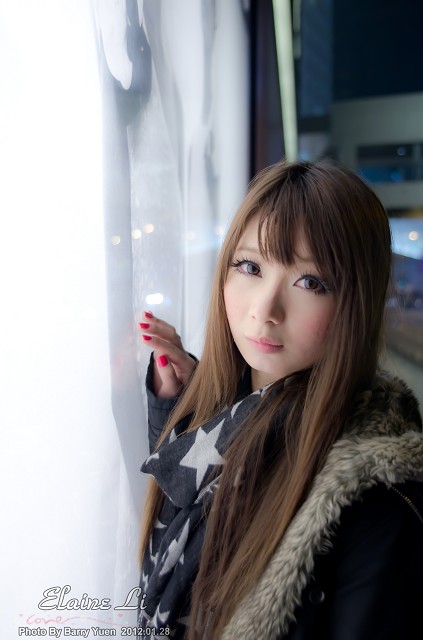http://i.dcview.tw/gallery/201202/9a0eb48a2af6c034f4b046e743d5419d.jpg