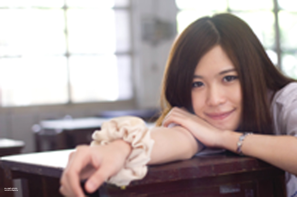 http://i.dcview.tw/gallery/201202/9a9b84fe3e61c5de6f697269ac4f9a83.jpg