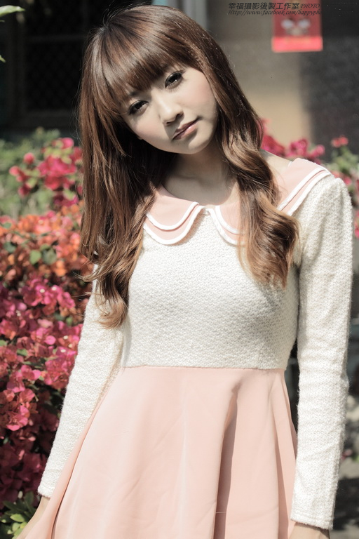 http://i.dcview.tw/gallery/201202/9b88b9cdd1d46468974b55cbee4840aa.jpg
