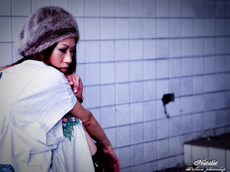 http://i.dcview.tw/gallery/201202/9bef9a981e205e12df5f1027e9abd03a.jpg