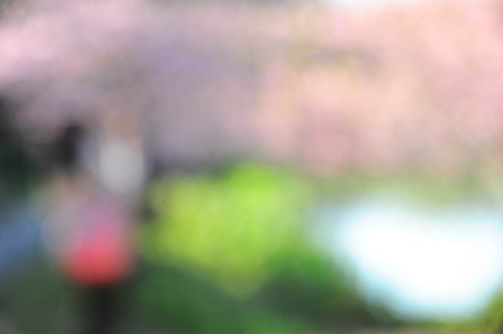 http://i.dcview.tw/gallery/201202/9bf27ed287f63f9fa14e11a766e6bfbc.jpg