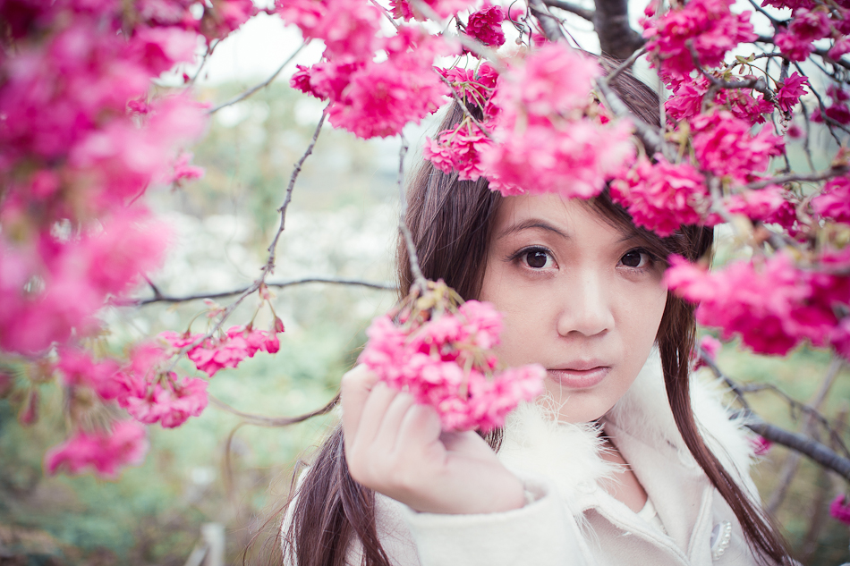 http://i.dcview.tw/gallery/201202/9bf6fb2246988e396e865ba6667bb15d.jpg
