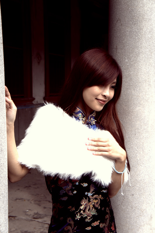 http://i.dcview.tw/gallery/201202/9c6056d7ae7328c81f968a13a635b7a1.jpg