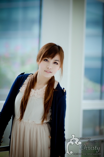http://i.dcview.tw/gallery/201202/9cf4ba598ce4baf5a4dcb3541e2f1b75.jpg