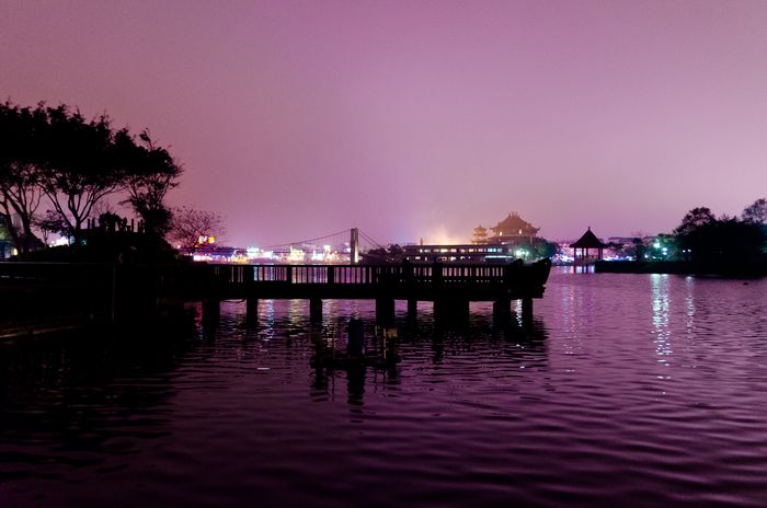 http://i.dcview.tw/gallery/201202/9d354b4977fb66c3eec09f3a7deff712.jpg