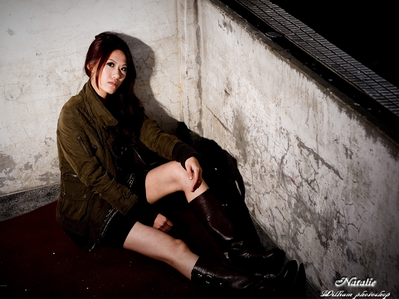 http://i.dcview.tw/gallery/201202/9d3b4c6a2aa4d22f905e2388a0e6fe6b.jpg