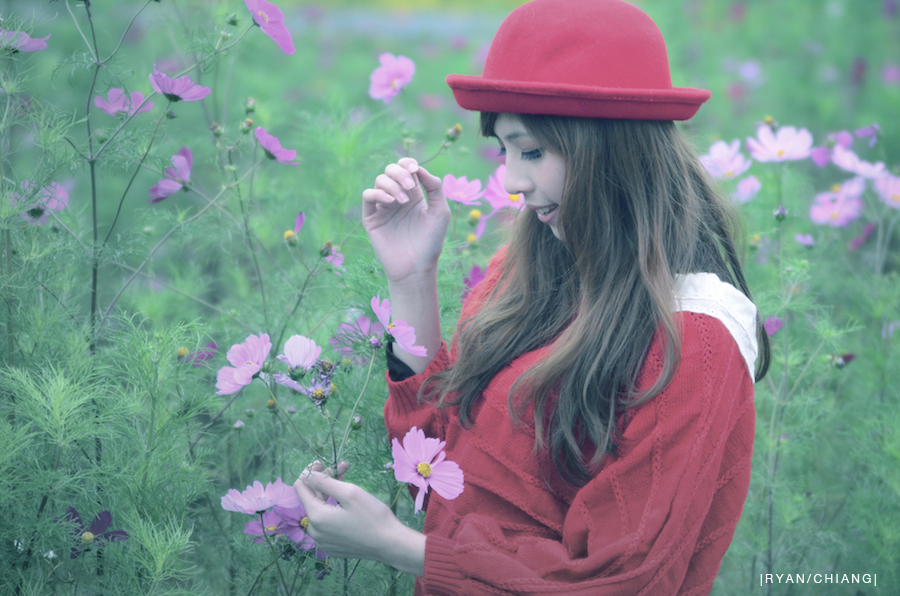 http://i.dcview.tw/gallery/201202/9da0a60f132cb77d3a5a1340f8426785.jpg