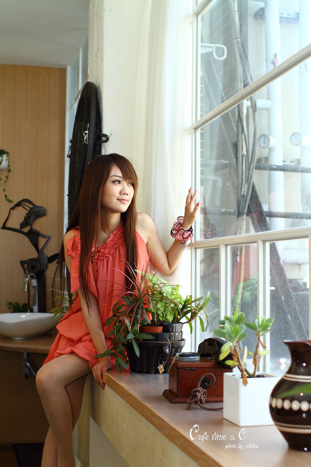 http://i.dcview.tw/gallery/201202/9eb932a9c53926a38083a6c58c3a69ef.jpg