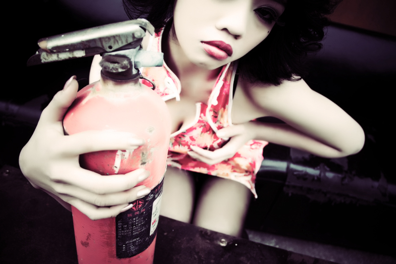 http://i.dcview.tw/gallery/201202/9f0b7f47e2ee1847f75384010aecf67e.jpg