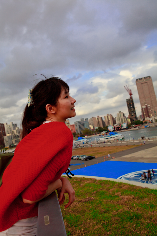 http://i.dcview.tw/gallery/201202/9f2c81f98e1d7653d072e67f536c33b8.jpg