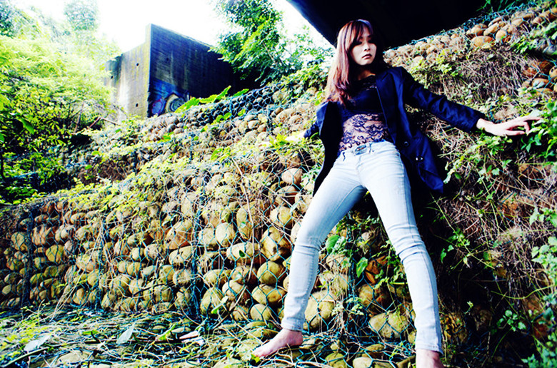 http://i.dcview.tw/gallery/201202/9f4991ea12a75ecf13a62e5940804b7e.jpg