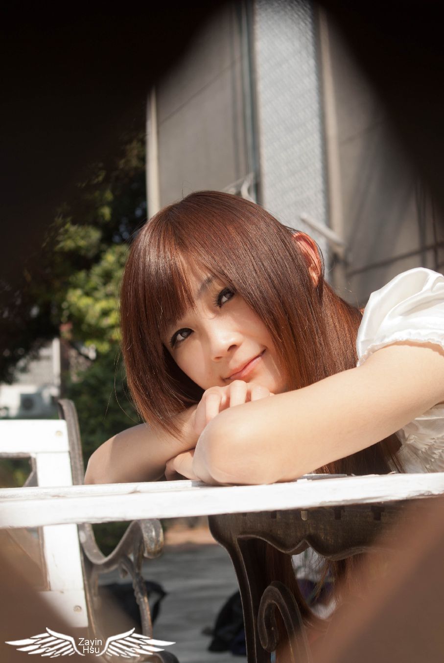 http://i.dcview.tw/gallery/201202/9f4f50082ef052563da5077808784a5f.jpg