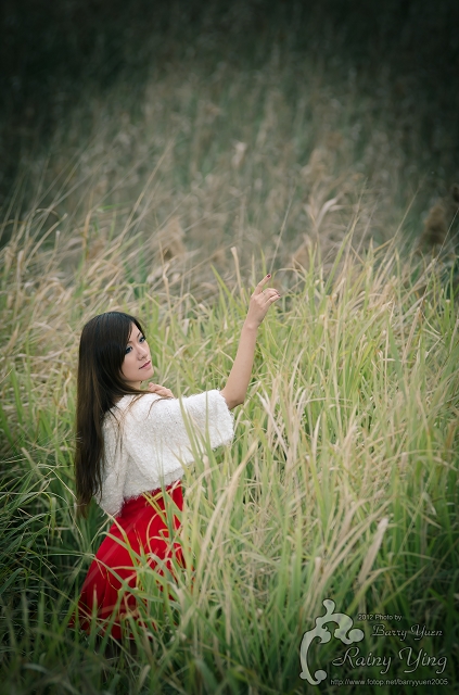 http://i.dcview.tw/gallery/201202/9f594408192f654dafaa67f35c24644f.jpg
