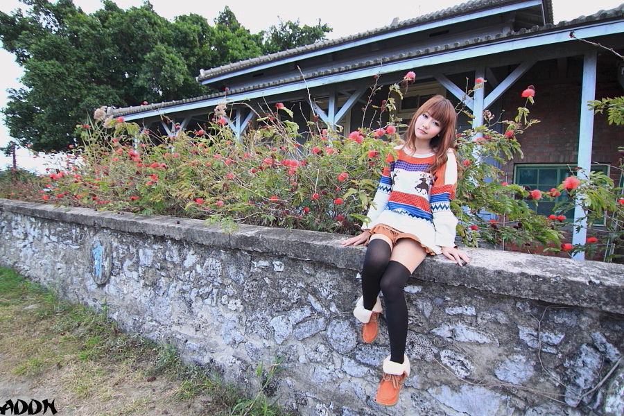http://i.dcview.tw/gallery/201202/9fa242f3900cc76df6238979381ecd27.jpg