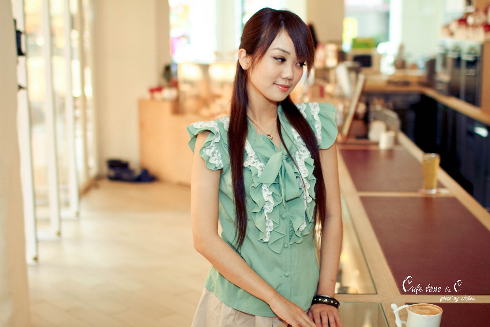 http://i.dcview.tw/gallery/201202/a07ca60aa9d0d19eb311a3cf6521179b.jpg