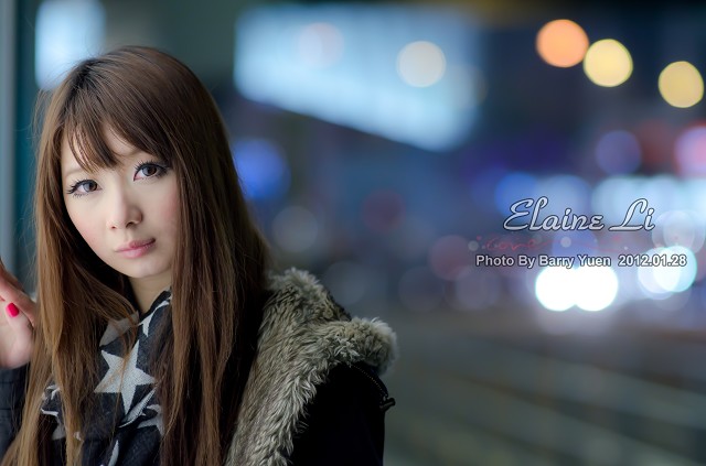 http://i.dcview.tw/gallery/201202/a0f4ab08ad4fa75a4de2cd5f417e7799.jpg