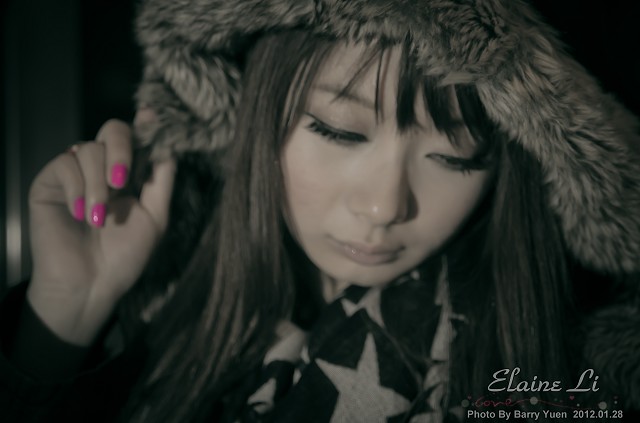 http://i.dcview.tw/gallery/201202/a1ada643fe4c8c49e01a33b89da46d4a.jpg
