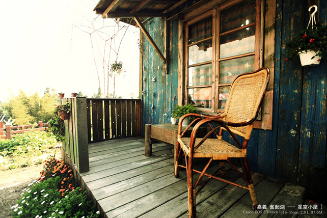 http://i.dcview.tw/gallery/201202/a228acadf0a465a73e9fd3cacaf8b027.jpg