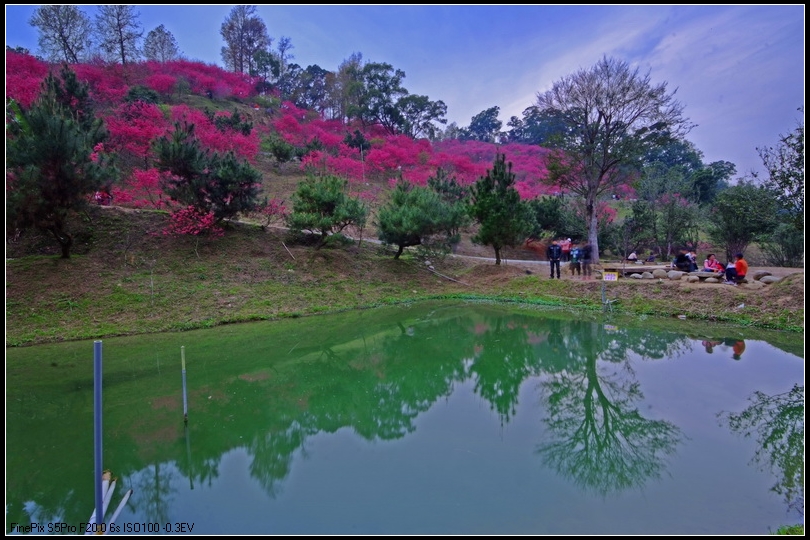 http://i.dcview.tw/gallery/201202/a2625085e0b01edb2f3eaa2127dec9d5.jpg