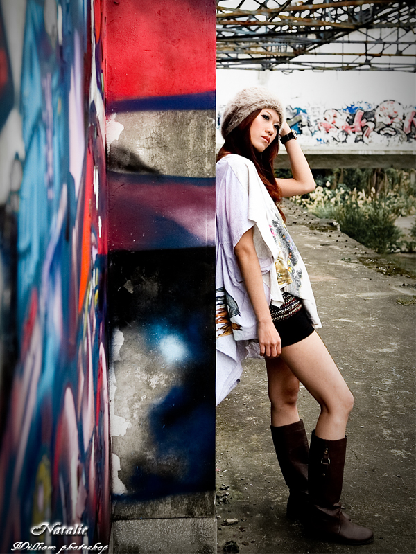 http://i.dcview.tw/gallery/201202/a27d8bf8ad1235029fa8f6abc601a7f5.jpg