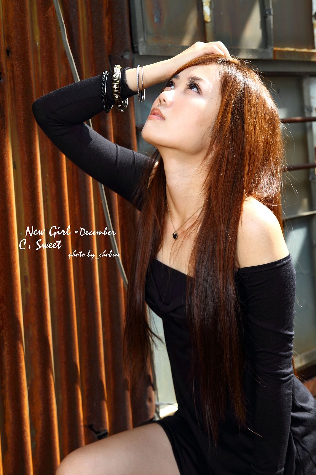 http://i.dcview.tw/gallery/201202/a295dcc779db28ae42bcddf007db2720.jpg