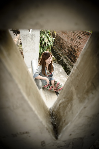 http://i.dcview.tw/gallery/201202/a2e92e1211b02c9bebf1cefbb0b5f3d2.jpg