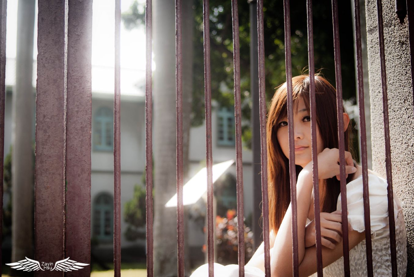 http://i.dcview.tw/gallery/201202/a376e4fbf972cf6109126410198cc033.jpg
