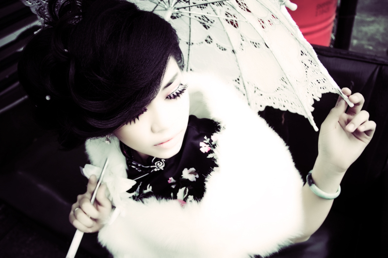 http://i.dcview.tw/gallery/201202/a3a2ef97fb3dab02e80a21d184a36430.jpg