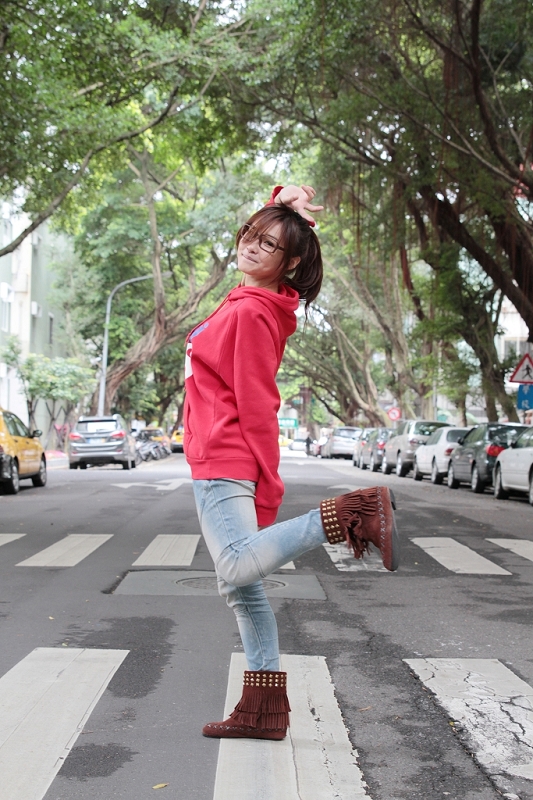 http://i.dcview.tw/gallery/201202/a4288828932d40f62534d3de0f8f939f.jpg
