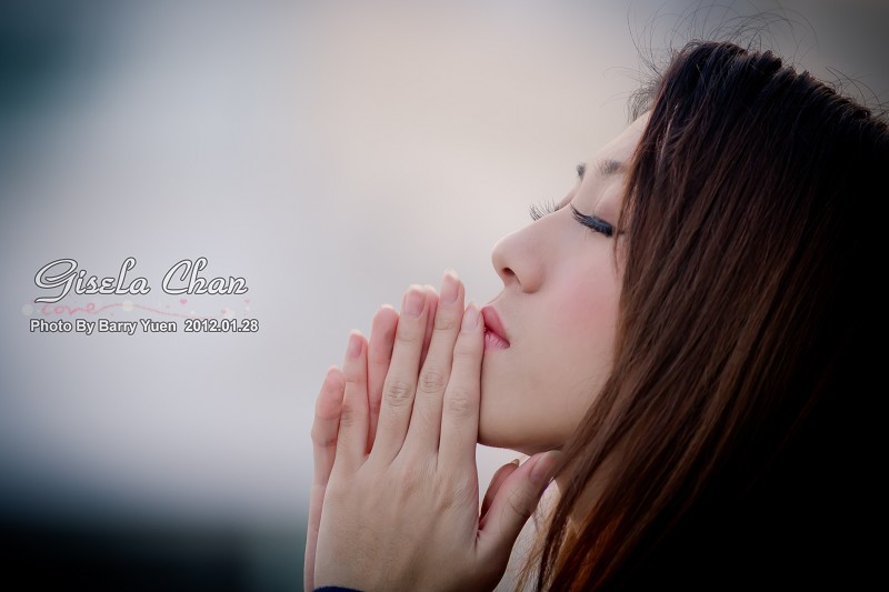 http://i.dcview.tw/gallery/201202/a4ea4909d8a286c3709666f83e060737.jpg