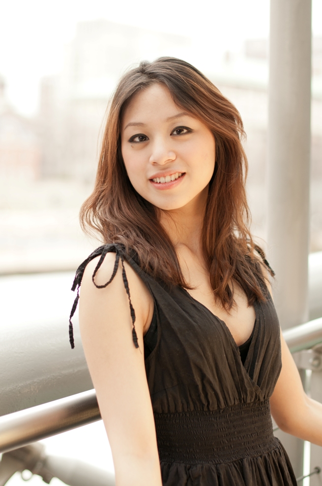 http://i.dcview.tw/gallery/201202/a5529557fd807e1cad8665039ce7d92f.jpg