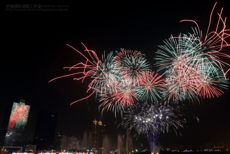 http://i.dcview.tw/gallery/201202/a5d3193263390ef09a350f641fbd7121.jpg