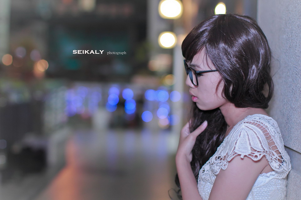 http://i.dcview.tw/gallery/201202/a5dd1874e23732389082fc0c7caa2025.jpg