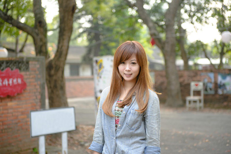 http://i.dcview.tw/gallery/201202/a6c410ae580406903b99a2e98a146ddd.jpg