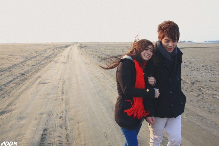 http://i.dcview.tw/gallery/201202/a6ede901c07e2d2d1ca2e5cde70f4e37.jpg