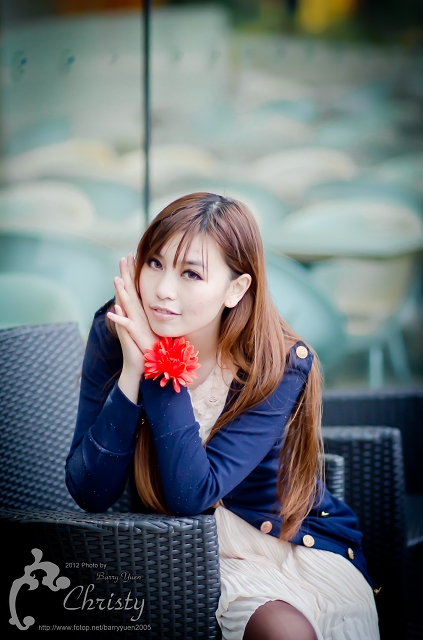 http://i.dcview.tw/gallery/201202/a709e346567eefba050fce521a0fc8cc.jpg